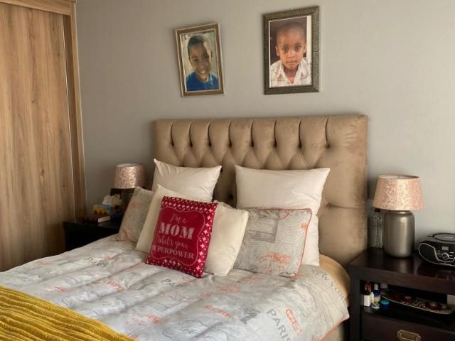 Townhouse for rent in Ekurhuleni, Gauteng