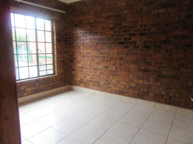 Townhouse for rent in Lesedi Local Municipality, Gauteng