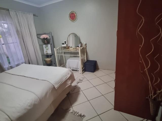 Townhouse for rent in Witbank, Mpumalanga