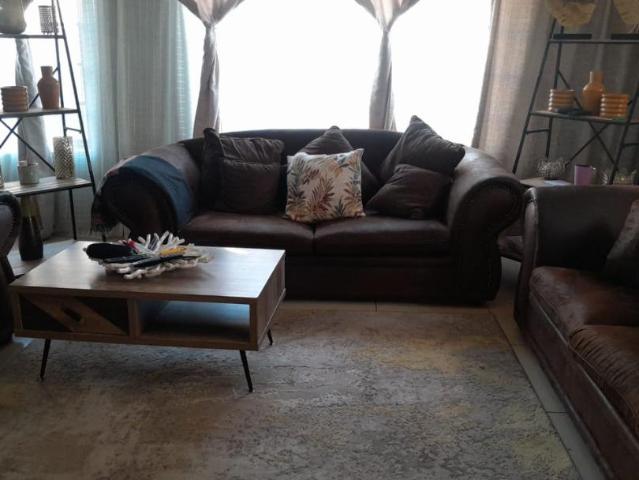 Townhouse for rent in Witbank, Mpumalanga