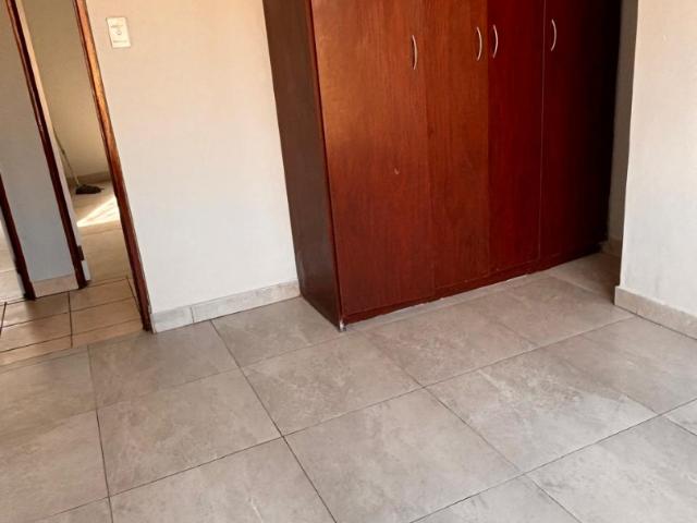 Townhouse for rent in Witbank, Mpumalanga