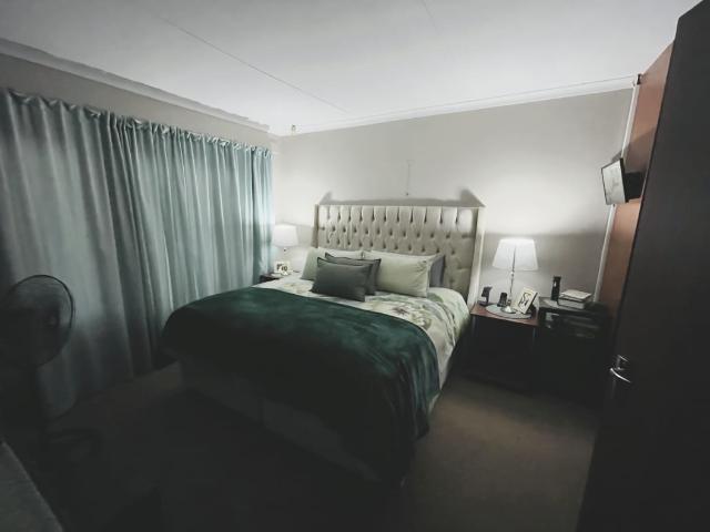 Townhouse for rent in Witbank, Mpumalanga