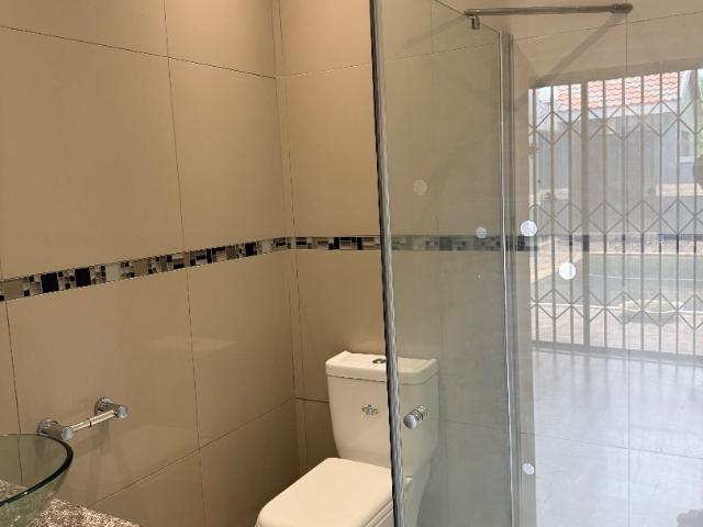 Townhouse for rent in Witbank, Mpumalanga
