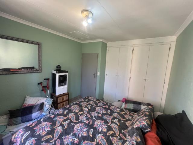 Townhouse for rent in Gauteng