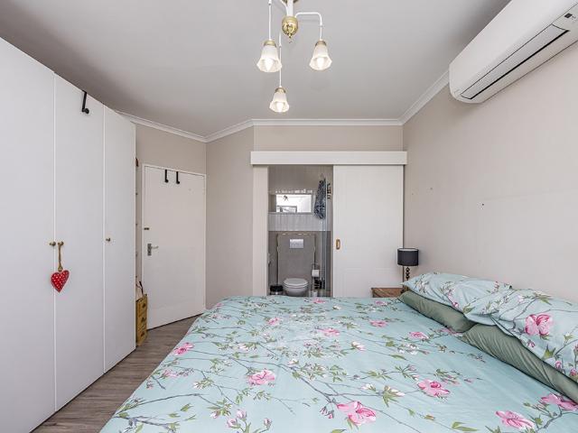 Townhouse for rent in Milnerton, Western Cape