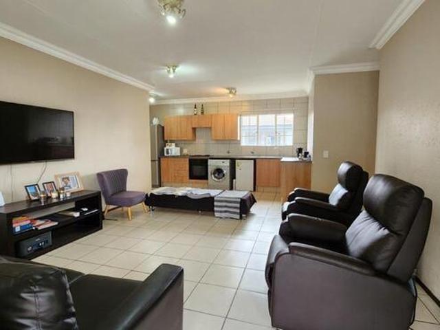 House for rent in Ekurhuleni, Gauteng