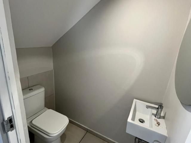 Townhouse for rent in Ekurhuleni, Gauteng