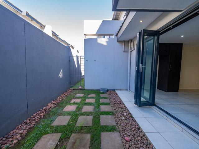 Townhouse for rent in Ekurhuleni, Gauteng