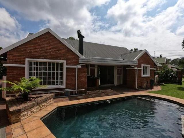 House for rent in Ekurhuleni, Gauteng