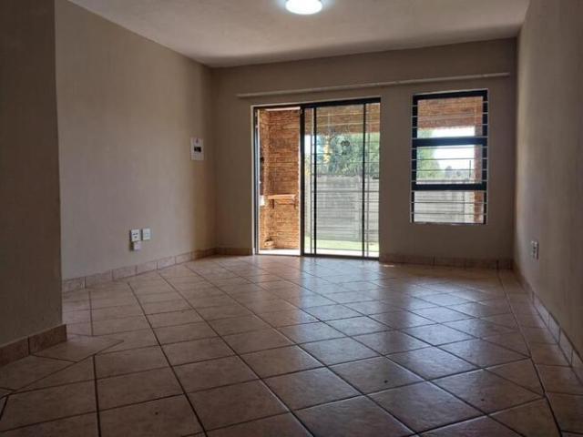 House for rent in Ekurhuleni, Gauteng