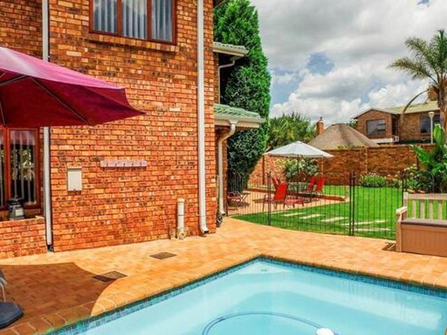 House for rent in Ekurhuleni, Gauteng