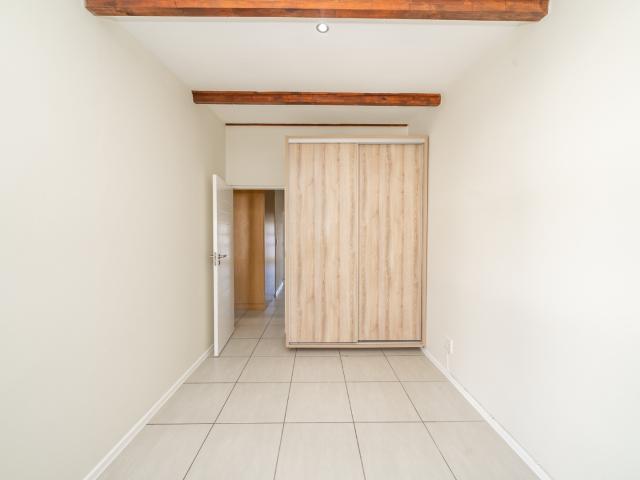 Townhouse for rent in Ekurhuleni, Gauteng