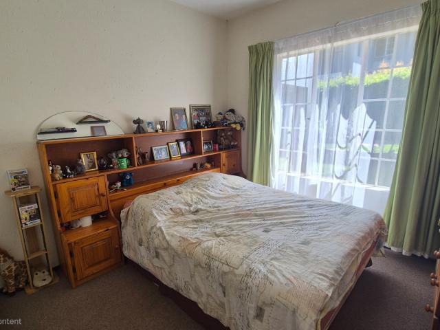 Townhouse for rent in Ekurhuleni, Gauteng