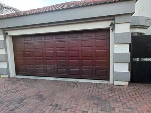 House for rent in Ekurhuleni, Gauteng