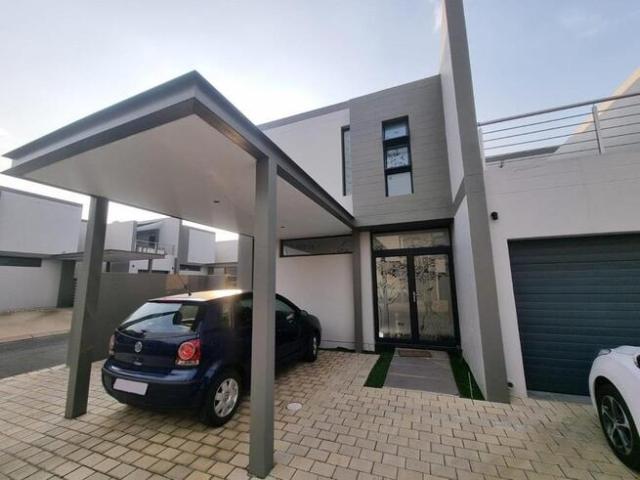 House for rent in Ekurhuleni, Gauteng