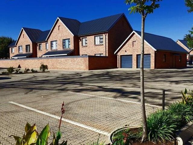House for rent in Ekurhuleni, Gauteng
