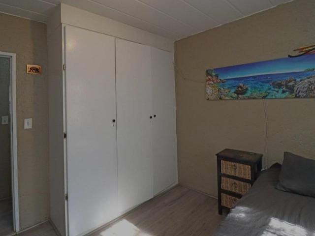 Townhouse for rent in Ekurhuleni, Gauteng