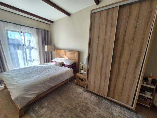 Townhouse for rent in Ekurhuleni, Gauteng