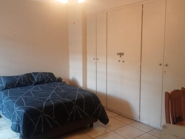 Townhouse for rent in Tlhabane, North West