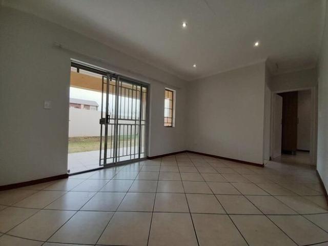 House for rent in Tembisa, Gauteng