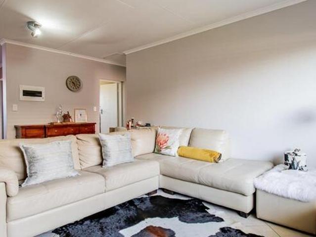 House for rent in Tembisa, Gauteng
