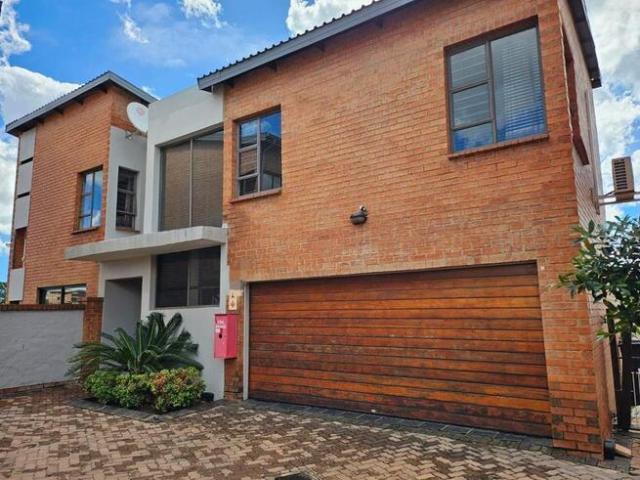House for rent in Tembisa, Gauteng