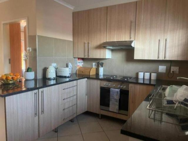 House for rent in Tembisa, Gauteng