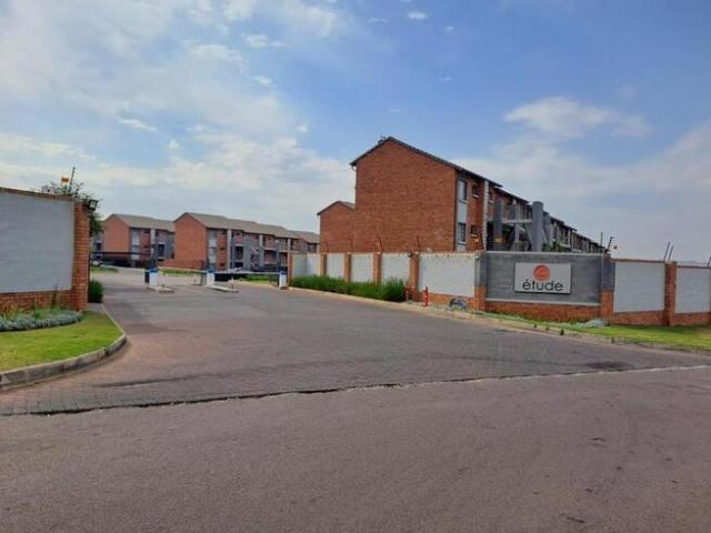 House for rent in Tembisa, Gauteng