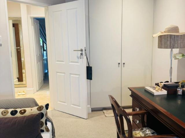 Townhouse for rent in Vosloorus, Gauteng