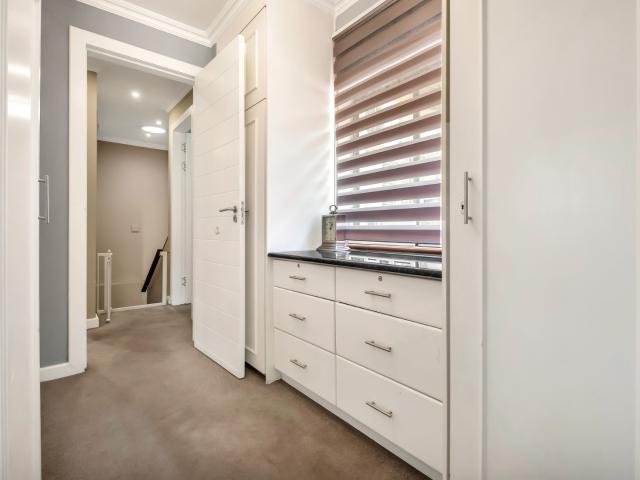 Townhouse for rent in Alexandra, Gauteng