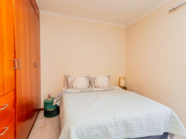 Townhouse for rent in Alexandra, Gauteng