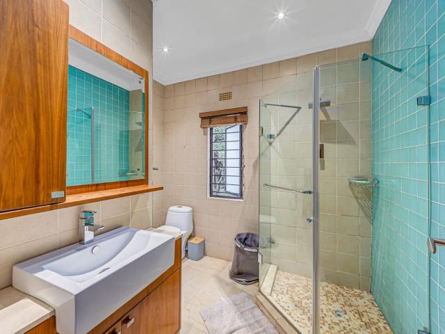 Townhouse for rent in Alexandra, Gauteng