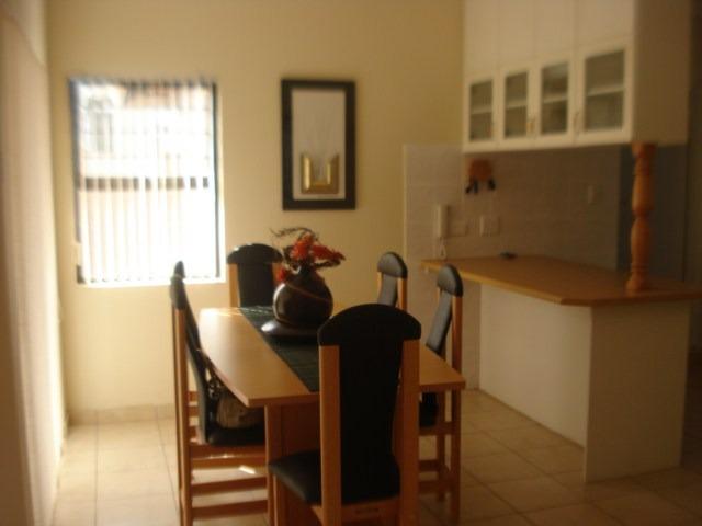 Townhouse for rent in Ugu District Municipality, Kwazulu-natal