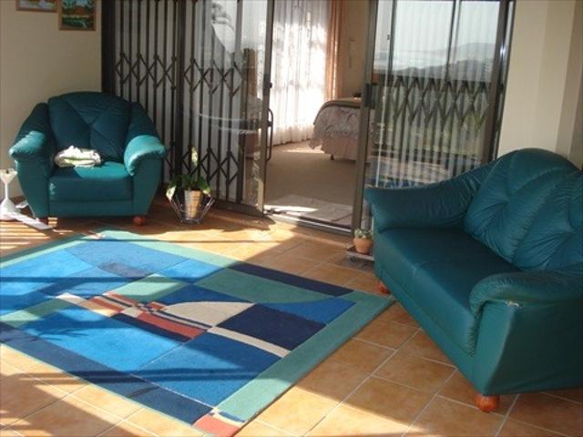 Townhouse for rent in Ugu District Municipality, Kwazulu-natal