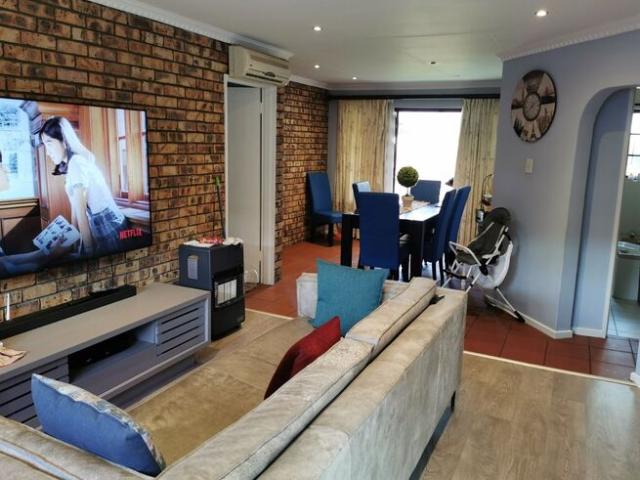 House for rent in Umgungundlovu, Kwazulu-natal