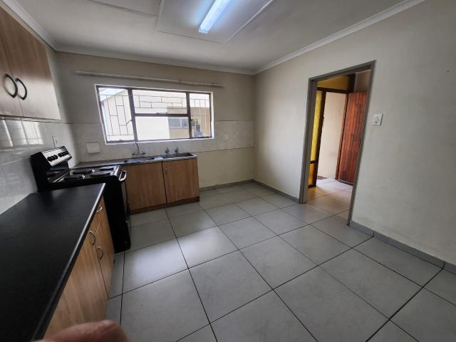 House for rent in Gert Sibande, Mpumalanga
