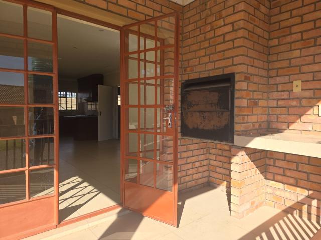 Townhouse for rent in Gert Sibande, Mpumalanga