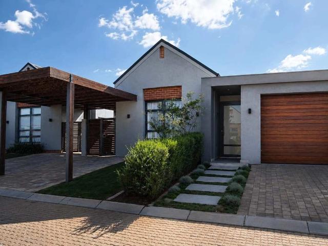 House for rent in Ekurhuleni, Gauteng