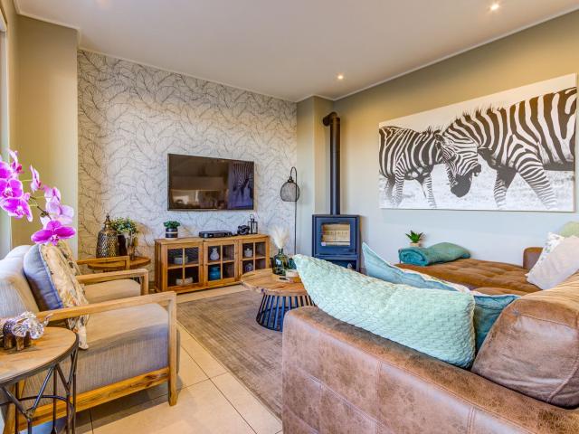 Townhouse for rent in Ekurhuleni, Gauteng
