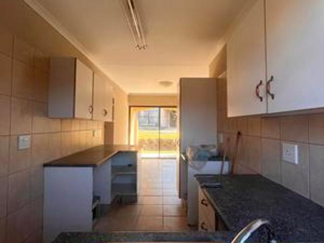 Townhouse for rent in Ugu District Municipality, Kwazulu-natal