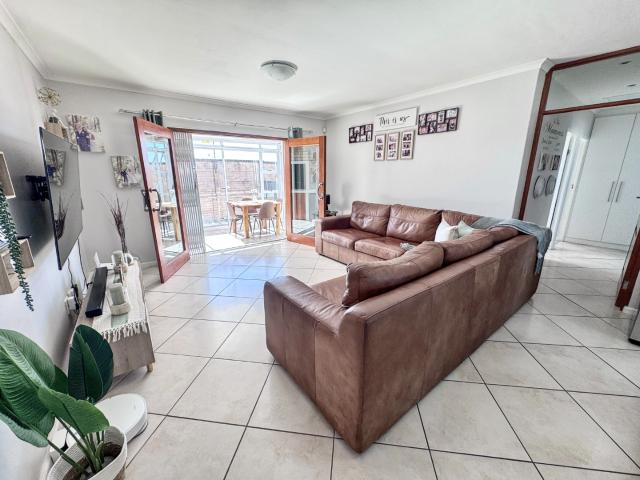Townhouse for rent in Eastern Cape