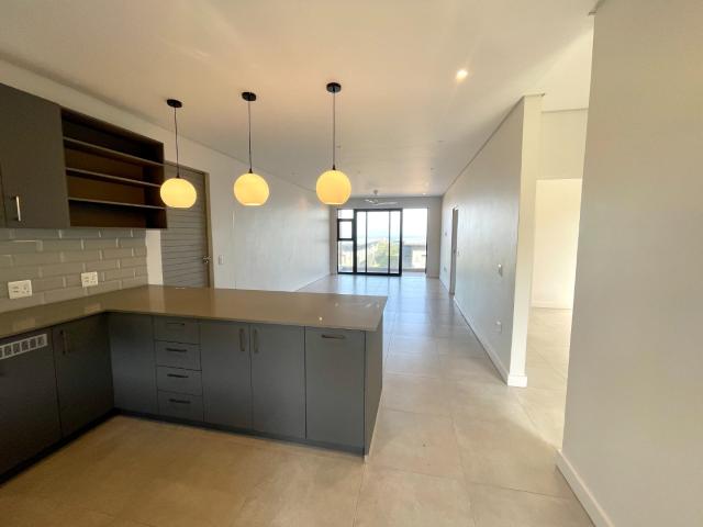 Townhouse for rent in Umdloti, Kwazulu-natal