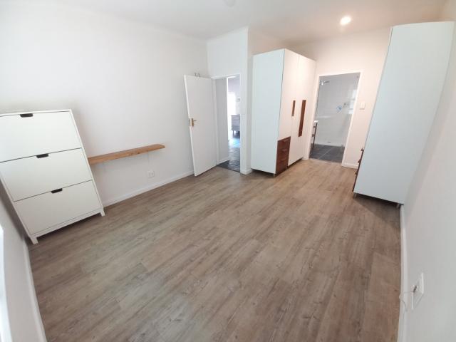 Townhouse for rent in Kungwini, Gauteng