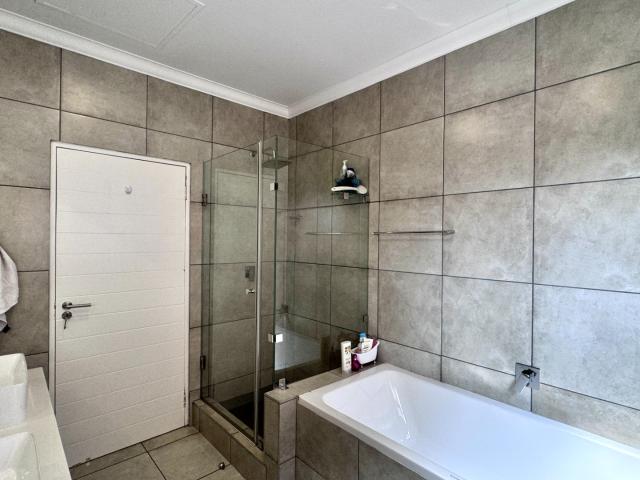 Townhouse for rent in Kungwini, Gauteng