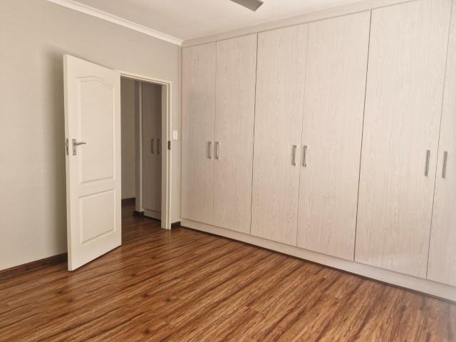Townhouse for rent in Kungwini, Gauteng