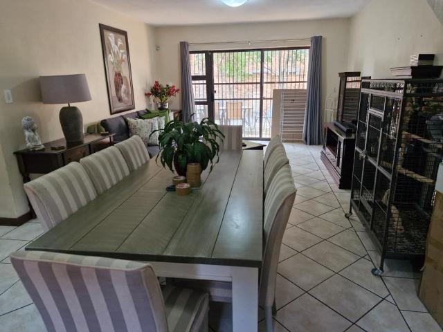 Townhouse for rent in Kungwini, Gauteng