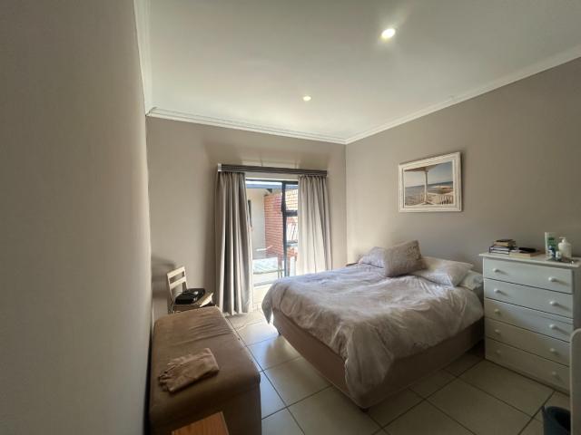 Townhouse for rent in Kungwini, Gauteng