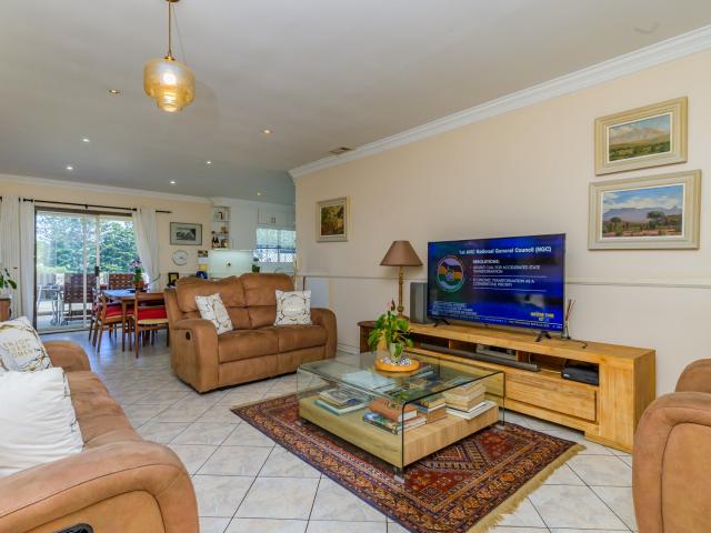 Townhouse for rent in Umhlanga, Kwazulu-natal