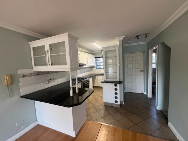 Townhouse for rent in Umhlanga, Kwazulu-natal