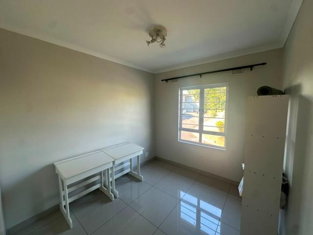 Townhouse for rent in Umhlanga, Kwazulu-natal